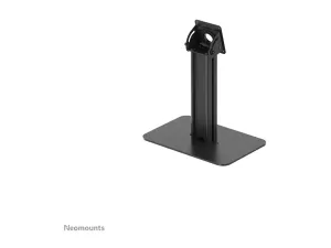 Neomounts DS15-631BL1 - miniature 4