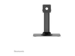 Neomounts DS15-631BL1 - miniature 1