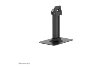 Neomounts DS15-631BL1 - miniature 2