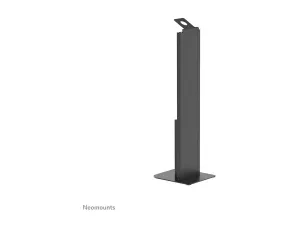 Neomounts FL15-628BL1 - miniature 5
