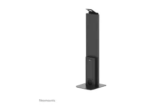 Neomounts FL15-628BL1 - miniature 2
