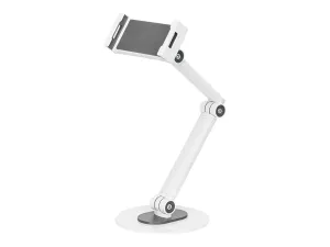 Neomounts DS15-550WH1 - miniature 3