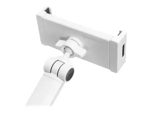 Neomounts DS15-550WH1 - miniature 4
