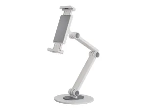 Neomounts DS15-550WH1 - miniature 1