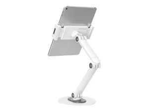 Neomounts DS15-550WH1 - miniature 5