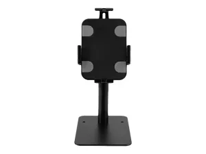 Neomounts DS15-625BL1 - miniature 1