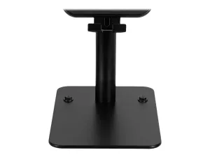 Neomounts DS15-625BL1 - miniature 5