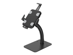 Neomounts DS15-625BL1 - miniature 2