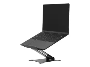 Neomounts DS20-740BL1 - miniature 3