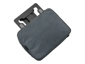 Neomounts DS20-740BL1 - miniature 4