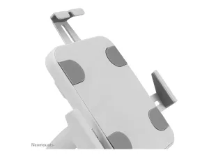 Neomounts FL15-625WH1 - miniature 3