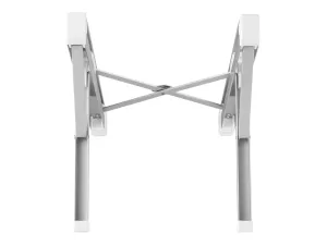 Neomounts NSLS010 - miniature 4