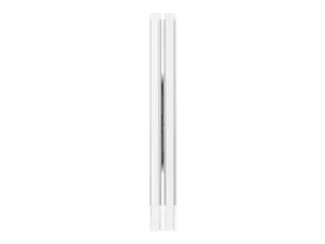 Neomounts NSLS010