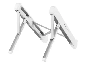 Neomounts NSLS010 - miniature 5