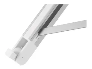 Neomounts NSLS010 - miniature 3