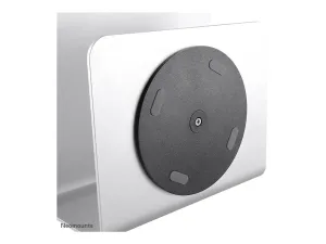 Neomounts NSLS050 - miniature 5