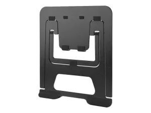 Neomounts NSLS085BLACK - miniature 3