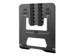 Neomounts NSLS085BLACK - miniature 2