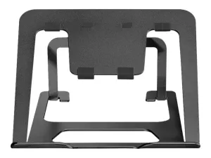 Neomounts NSLS085BLACK - miniature 1