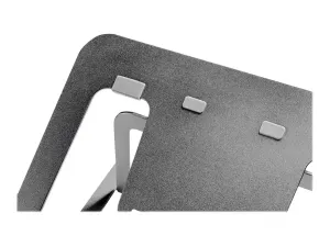 Neomounts NSLS085GREY - miniature 3
