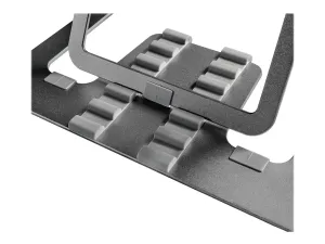 Neomounts NSLS085GREY - miniature 4