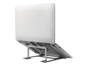 Neomounts NSLS085GREY - miniature 5