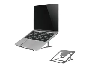 Neomounts NSLS085GREY - miniature 2