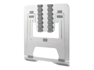 Neomounts NSLS085SILVER - miniature 3