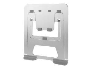 Neomounts NSLS085SILVER - miniature 4