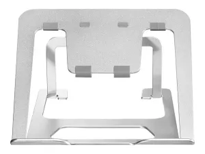 Neomounts NSLS085SILVER - miniature 1