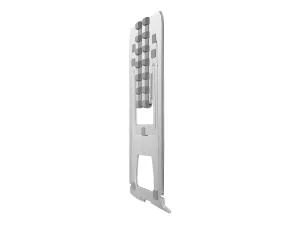 Neomounts NSLS085SILVER - miniature 5