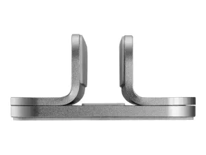 Neomounts NSLS300 - miniature 3