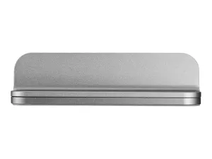 Neomounts NSLS300