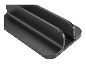Neomounts NSLS300BLACK - miniature 4