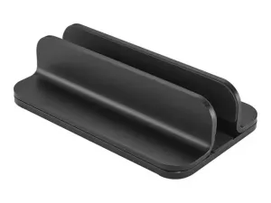 Neomounts NSLS300BLACK - miniature 2