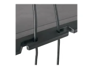 Neomounts NSMONITOR20 - miniature 5