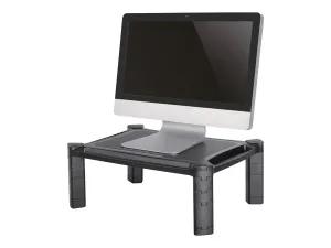 Neomounts NSMONITOR20 - miniature 4