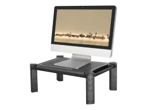 Neomounts NSMONITOR20 - miniature 3