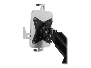 Neomounts WL15-625WH1 - miniature 4