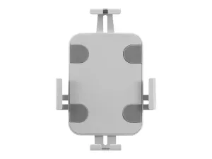 Neomounts WL15-625WH1 - miniature 1