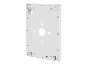 Neomounts WL15-660WH1 - miniature 4
