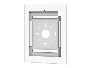 Neomounts WL15-660WH1 - miniature 2