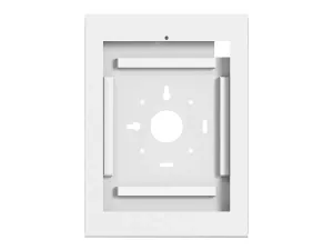 Neomounts WL15-660WH1 - miniature 1