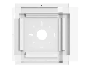 Neomounts WL15-660WH1 - miniature 3