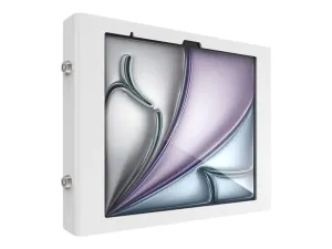Compulocks iPad Air M2 & M3 13", Apex Secured Enclosure Wall Mount - miniature 5