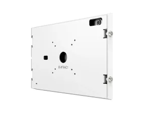 Compulocks iPad Air M2 & M3 13", Apex Secured Enclosure Wall Mount - miniature 3