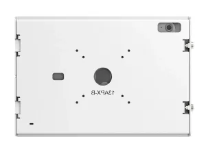 Compulocks iPad Air M2 & M3 13", Apex Secured Enclosure Wall Mount - miniature 4