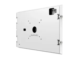Compulocks iPad Pro M4 13" (2024), Apex Secured Enclosure Wall Mount - miniature 3