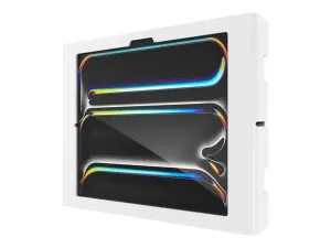 Compulocks iPad Pro M4 13" (2024), Apex Secured Enclosure Wall Mount - miniature 2