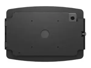 Compulocks Galaxy Tab A 10.5" Support Boitier mural Space noir - miniature 5